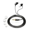 LD-SYSTEMS IEHP 1 in ear SLUŠALICE