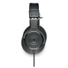 AUDIO-TECHNICA ATH-M20X STUDIO MONITOR SLUŠALICE