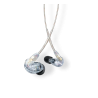 SHURE SE215-CL SLUŠALICE