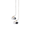 SHURE SE215-CL SLUŠALICE