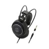 AUDIO-TECHNICA ATH-AVC500 SLUŠALICE