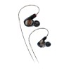 AUDIO-TECHNICA ATH-E70 In-Ear Monitor SLUŠALICE