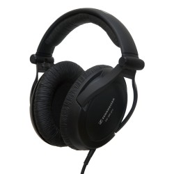 SENNHEISER HD380 PRO SLUŠALICE