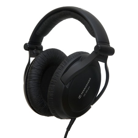 SENNHEISER HD380 PRO SLUŠALICE