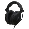 SENNHEISER HD380 PRO SLUŠALICE