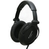 SENNHEISER HD380 PRO SLUŠALICE