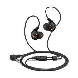 SENNHEISER IE60 WEST In-Ear SLUŠALICE