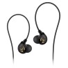 SENNHEISER IE60 WEST In-Ear SLUŠALICE