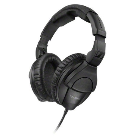 SENNHEISER HD280 PRO SLUŠALICE