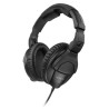 SENNHEISER HD280 PRO SLUŠALICE