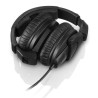 SENNHEISER HD280 PRO SLUŠALICE