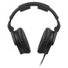 SENNHEISER HD280 PRO SLUŠALICE