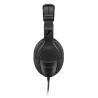 SENNHEISER HD280 PRO SLUŠALICE