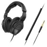 SENNHEISER HD280 PRO SLUŠALICE