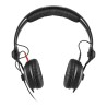 SENNHEISER HD 25 SLUŠALICE