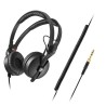 SENNHEISER HD 25 Plus SLUŠALICE