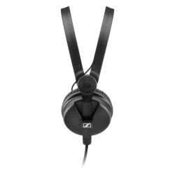 SENNHEISER HD 25 Plus SLUŠALICE