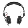 SENNHEISER HD 25 Plus SLUŠALICE
