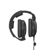 SENNHEISER HD300 PRO SLUŠALICE