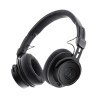 AUDIO-TECHNICA ATH-M60X STUDIO MONITOR SLUŠALICE