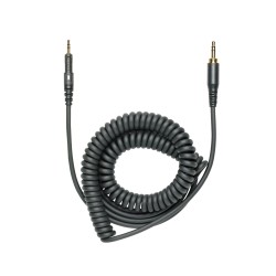AUDIO-TECHNICA ATH-M60X STUDIO MONITOR SLUŠALICE