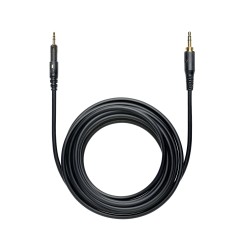 AUDIO-TECHNICA ATH-M60X STUDIO MONITOR SLUŠALICE