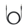 AUDIO-TECHNICA ATH-M60X STUDIO MONITOR SLUŠALICE