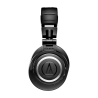 AUDIO-TECHNICA ATH-M50XBT2 WIRELESS SLUŠALICE