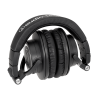 AUDIO-TECHNICA ATH-M50XBT2 WIRELESS SLUŠALICE