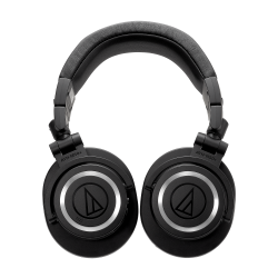 AUDIO-TECHNICA ATH-M50XBT2 WIRELESS SLUŠALICE