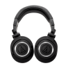 AUDIO-TECHNICA ATH-M50XBT2 WIRELESS SLUŠALICE