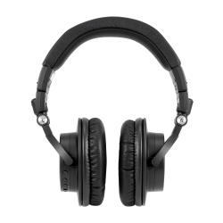 AUDIO-TECHNICA ATH-M50XBT2 WIRELESS SLUŠALICE