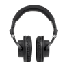 AUDIO-TECHNICA ATH-M50XBT2 WIRELESS SLUŠALICE