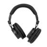 AUDIO-TECHNICA ATH-M50XBT2 WIRELESS SLUŠALICE