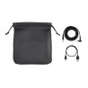 AUDIO-TECHNICA ATH-M50XBT2 WIRELESS SLUŠALICE