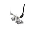 STAGG SPM-235 TR in-ear 2-drivera SLUŠALICE