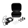 STAGG SPM-235 TR in-ear 2-drivera SLUŠALICE