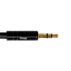 STAGG SPM-235 TR in-ear 2-drivera SLUŠALICE
