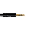 STAGG SPM-235 TR in-ear 2-drivera SLUŠALICE