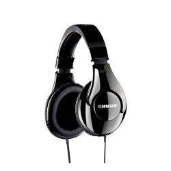 SHURE SRH240A-E SLUŠALICE