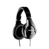 SHURE SRH240A-E SLUŠALICE