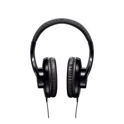 SHURE SRH240A-E SLUŠALICE
