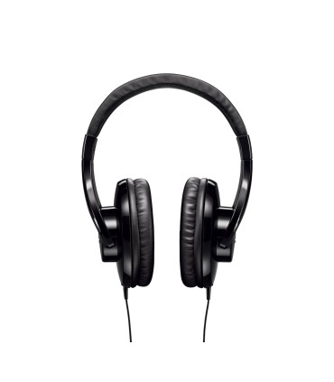 SHURE SRH240A-E SLUŠALICE