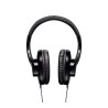 SHURE SRH240A-E SLUŠALICE