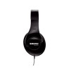 SHURE SRH240A-E SLUŠALICE