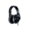 SHURE SRH440-E SLUŠALICE