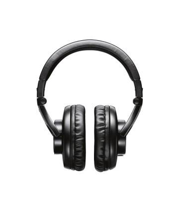SHURE SRH440-E SLUŠALICE