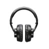 SHURE SRH440-E SLUŠALICE