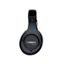 SHURE SRH440-E SLUŠALICE