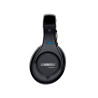 SHURE SRH440-E SLUŠALICE